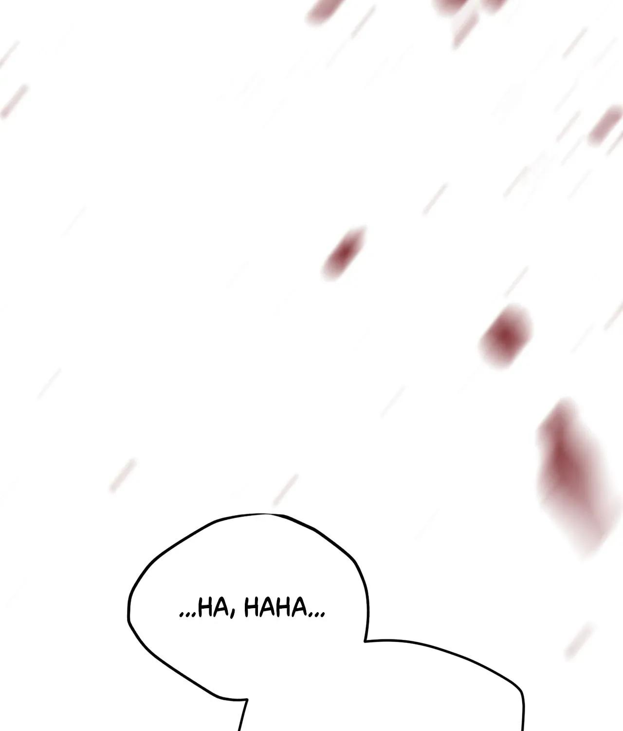 Chapter 93 — page 166