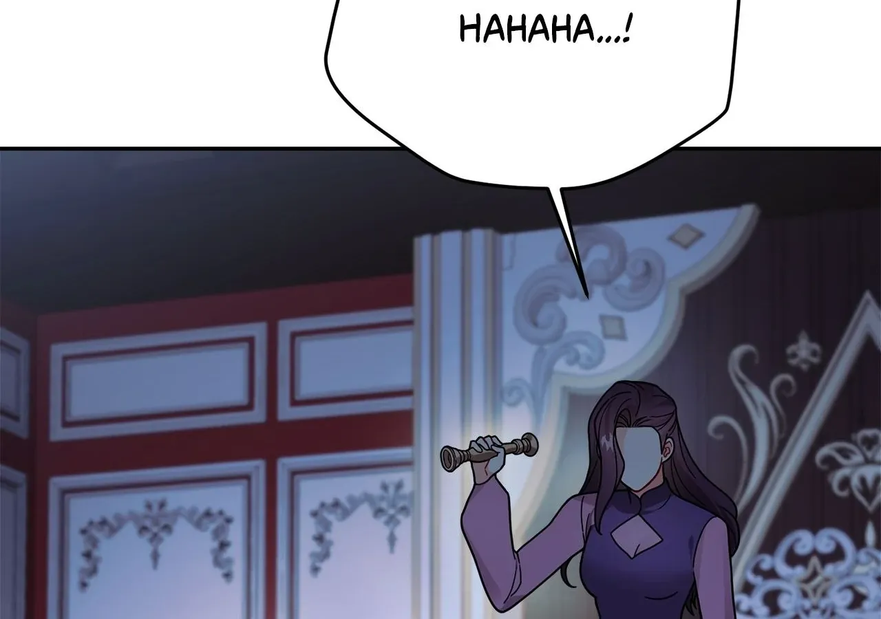 Chapter 93 — page 167