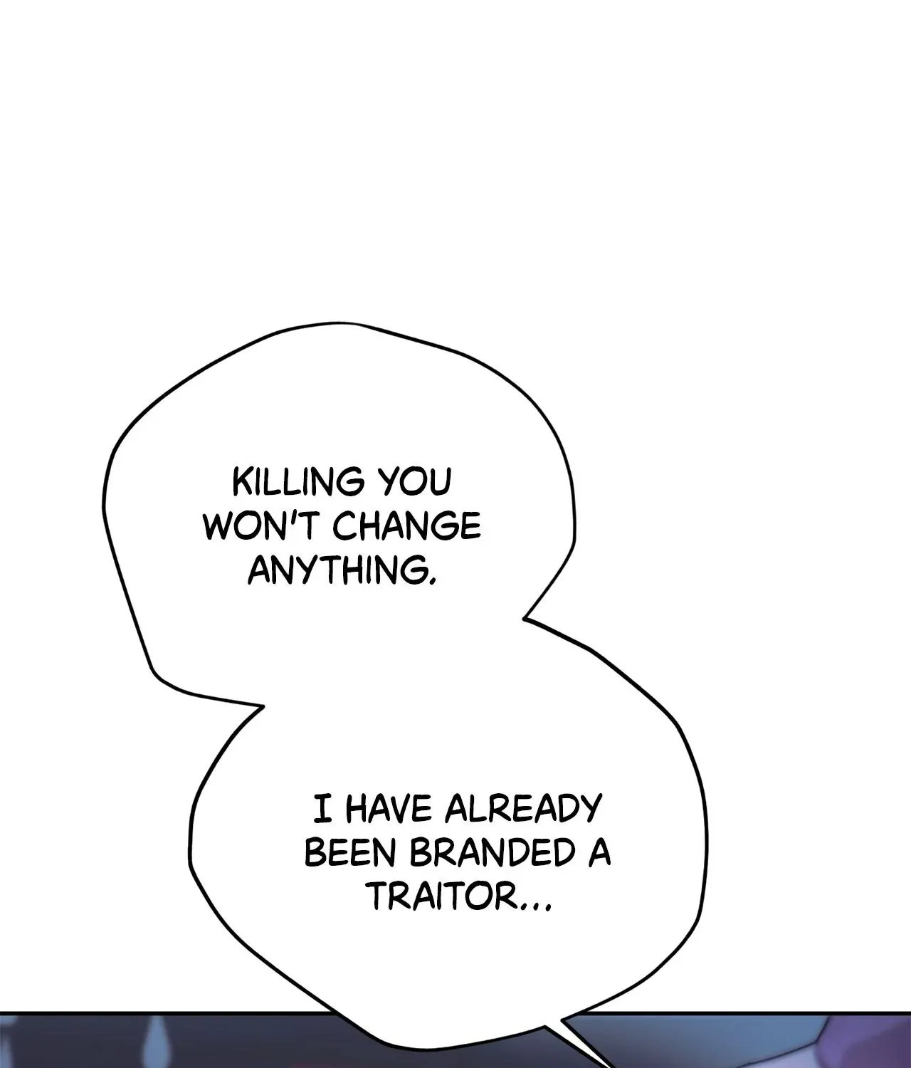 Chapter 93 — page 169