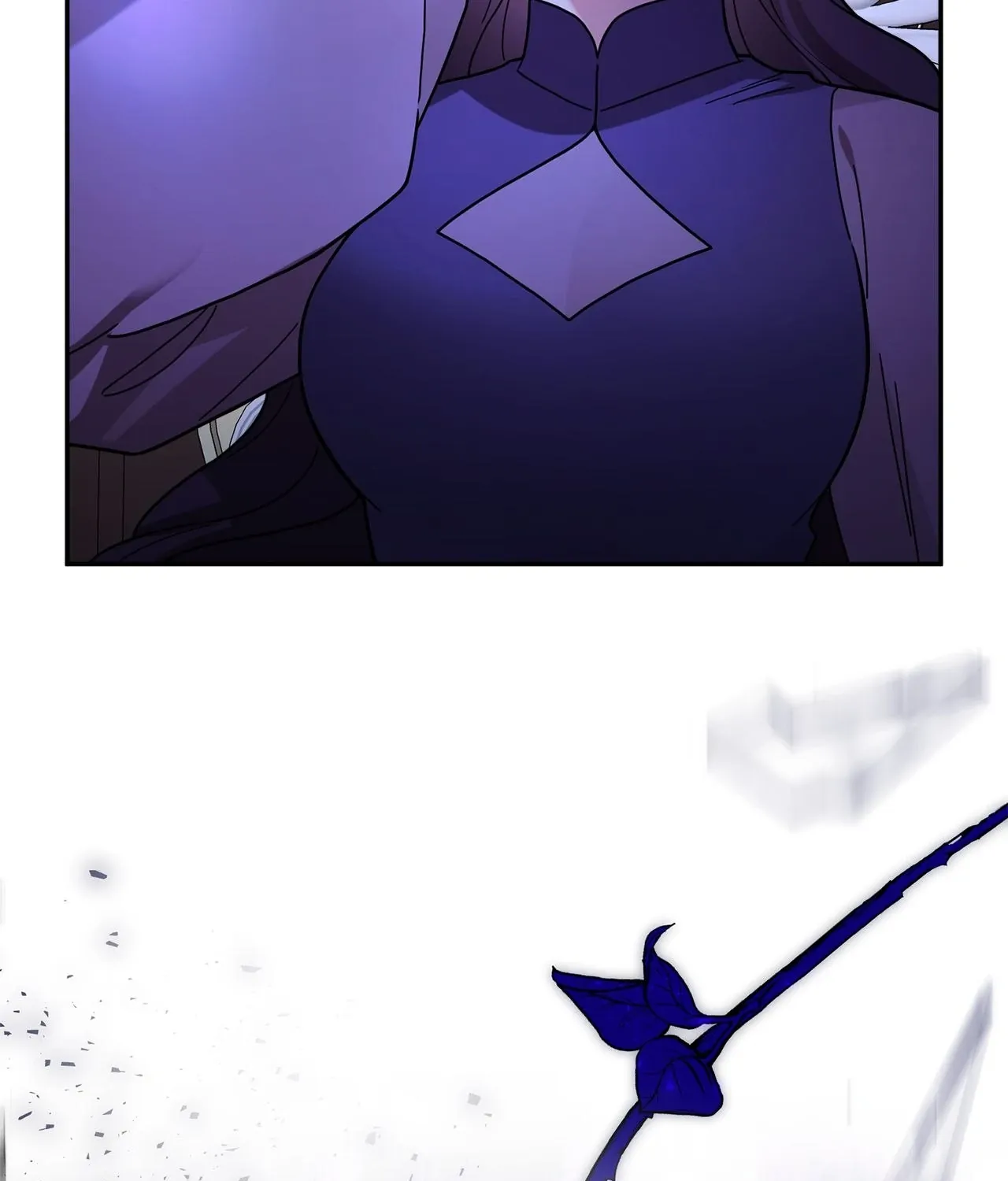 Chapter 93 — page 173