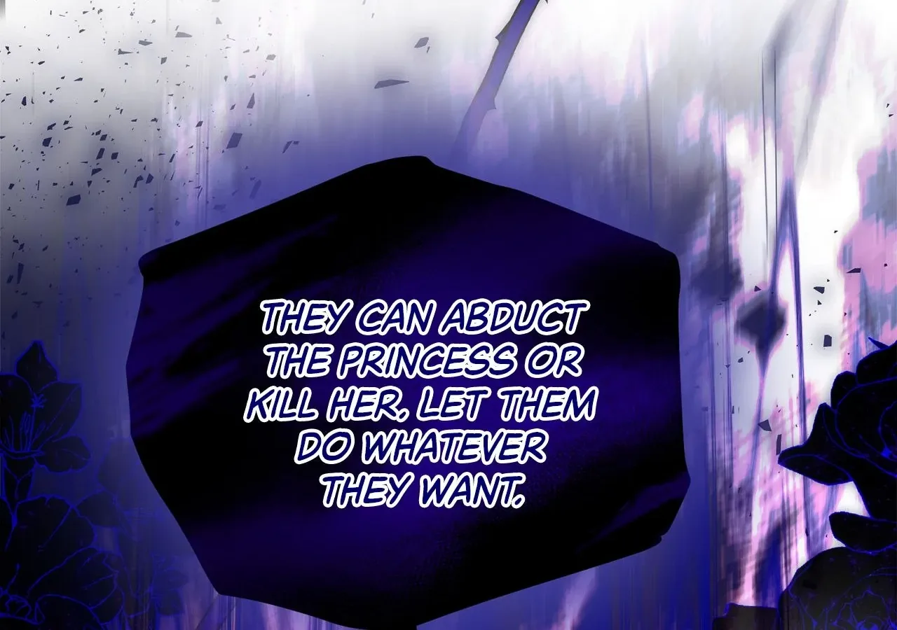 Chapter 93 — page 174