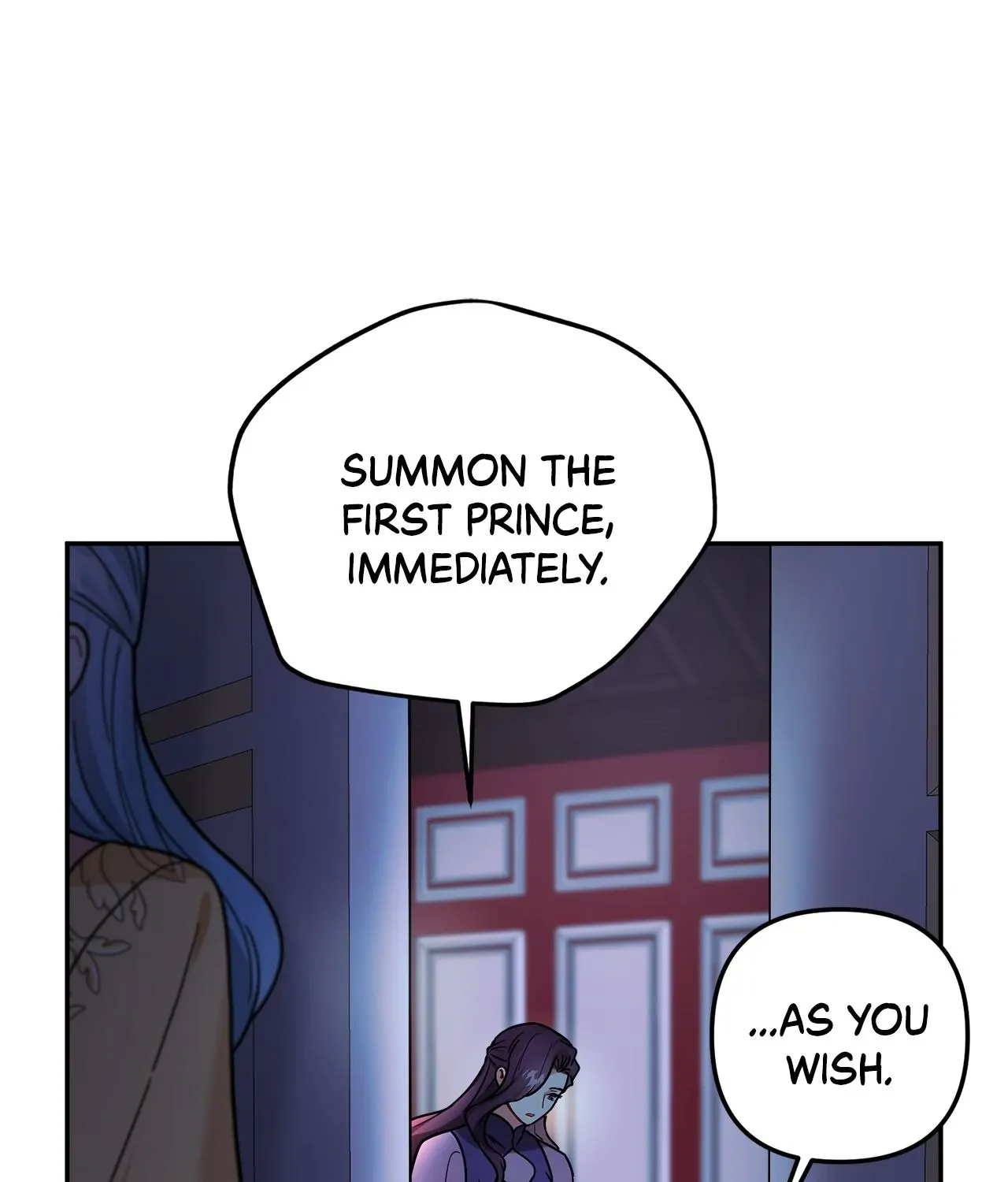 Chapter 93 — page 178