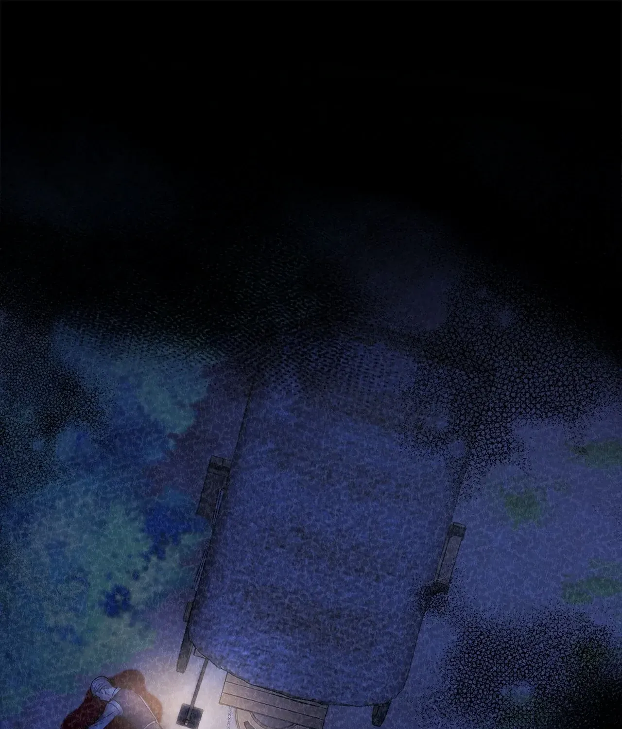 Chapter 93 — page 18