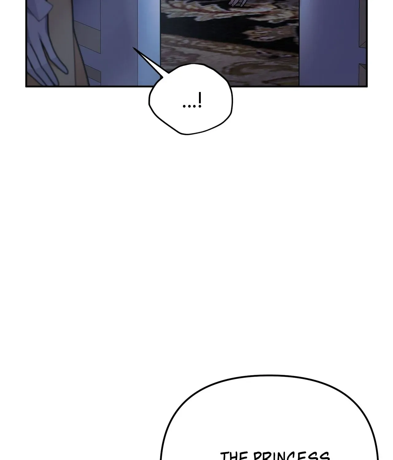 Chapter 93 — page 180