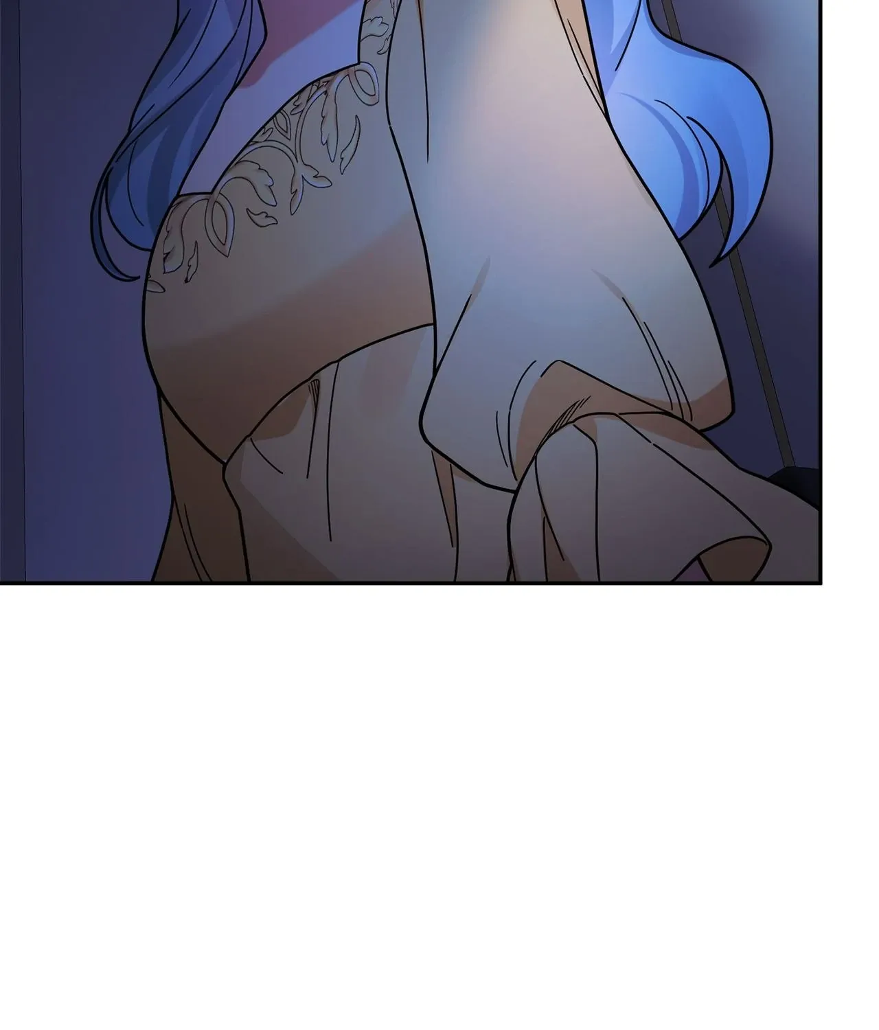 Chapter 93 — page 182