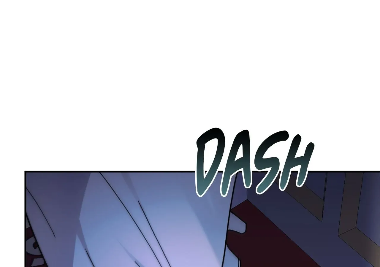 Chapter 93 — page 183