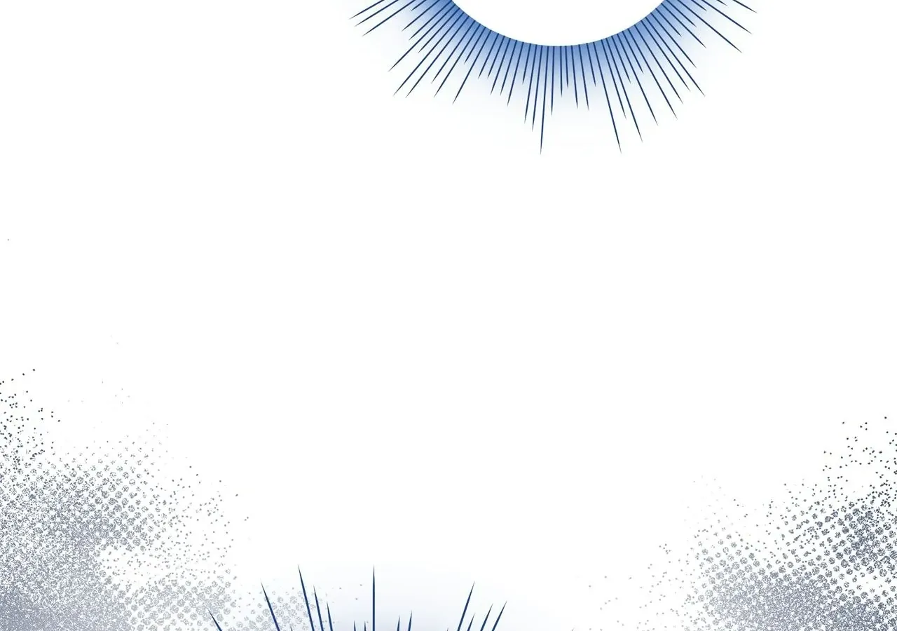 Chapter 93 — page 185