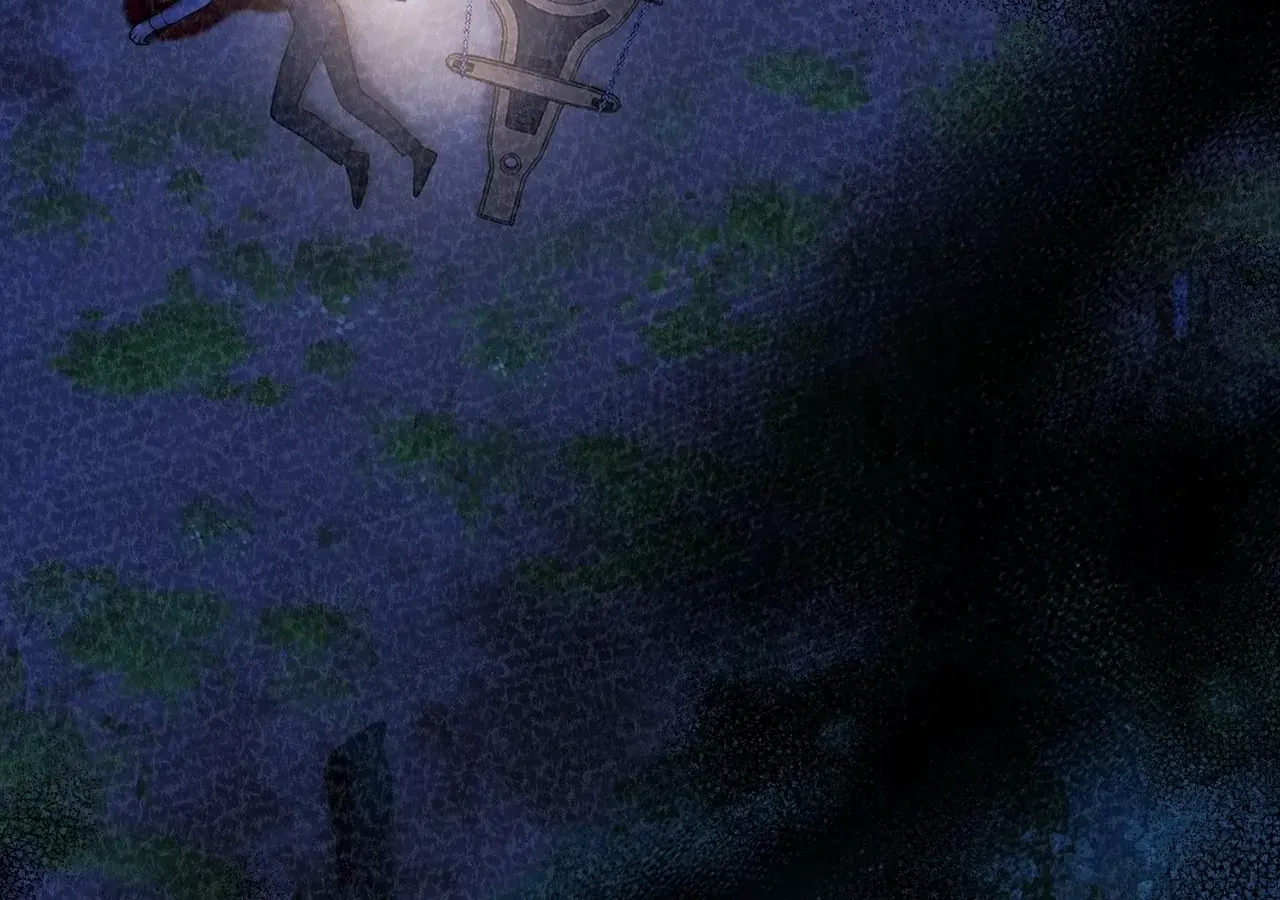 Chapter 93 — page 19