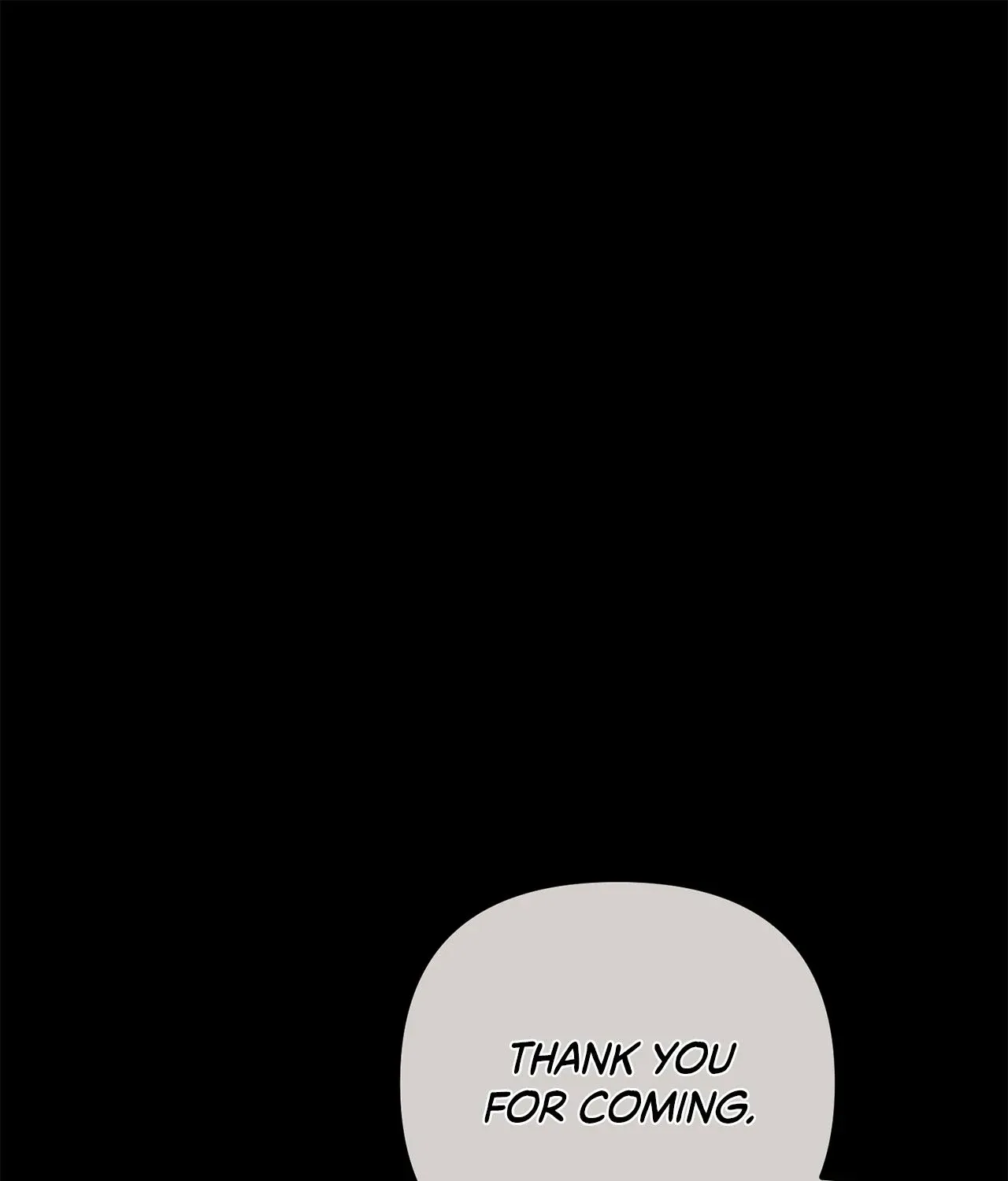 Chapter 93 — page 2