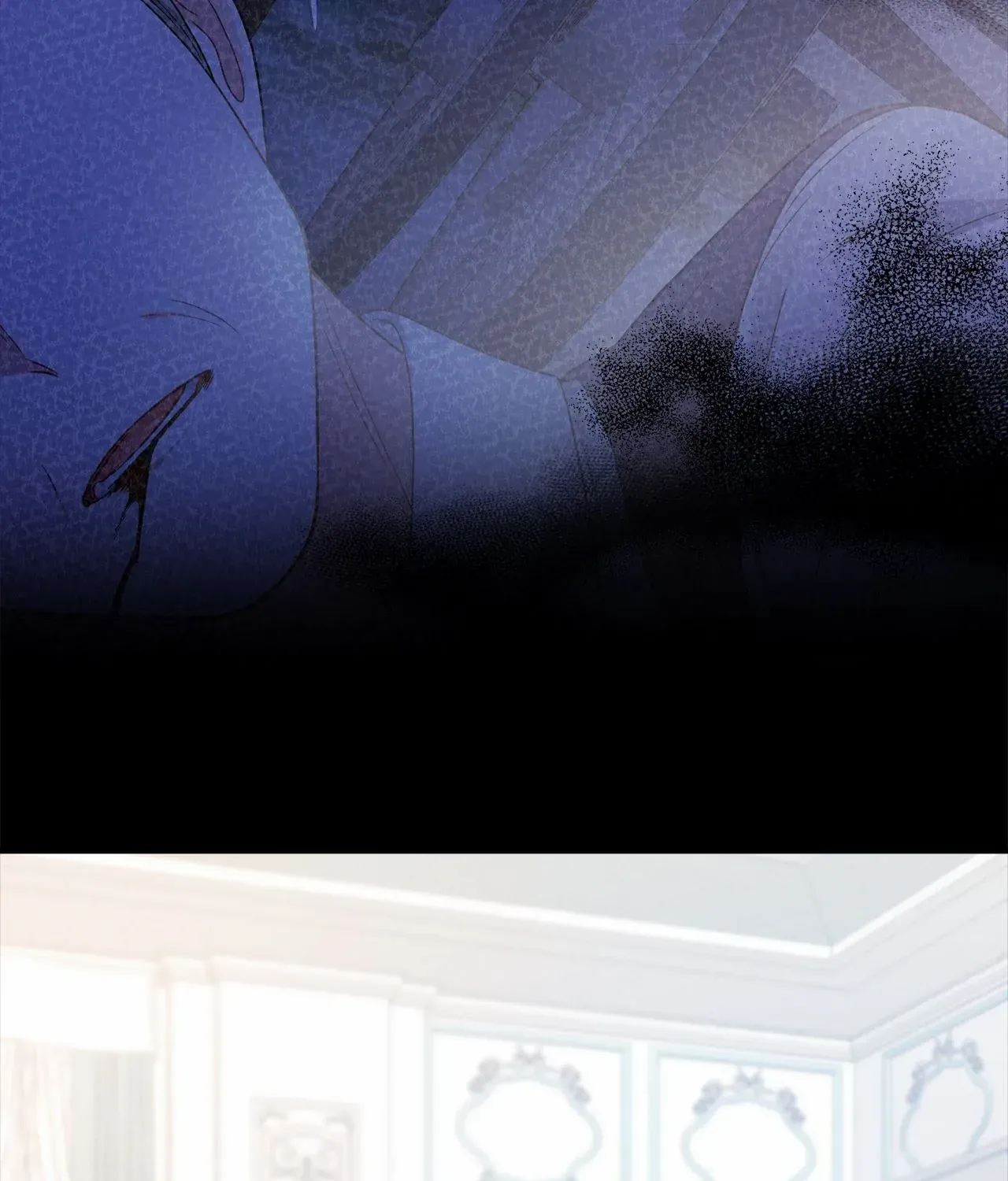 Chapter 93 — page 22