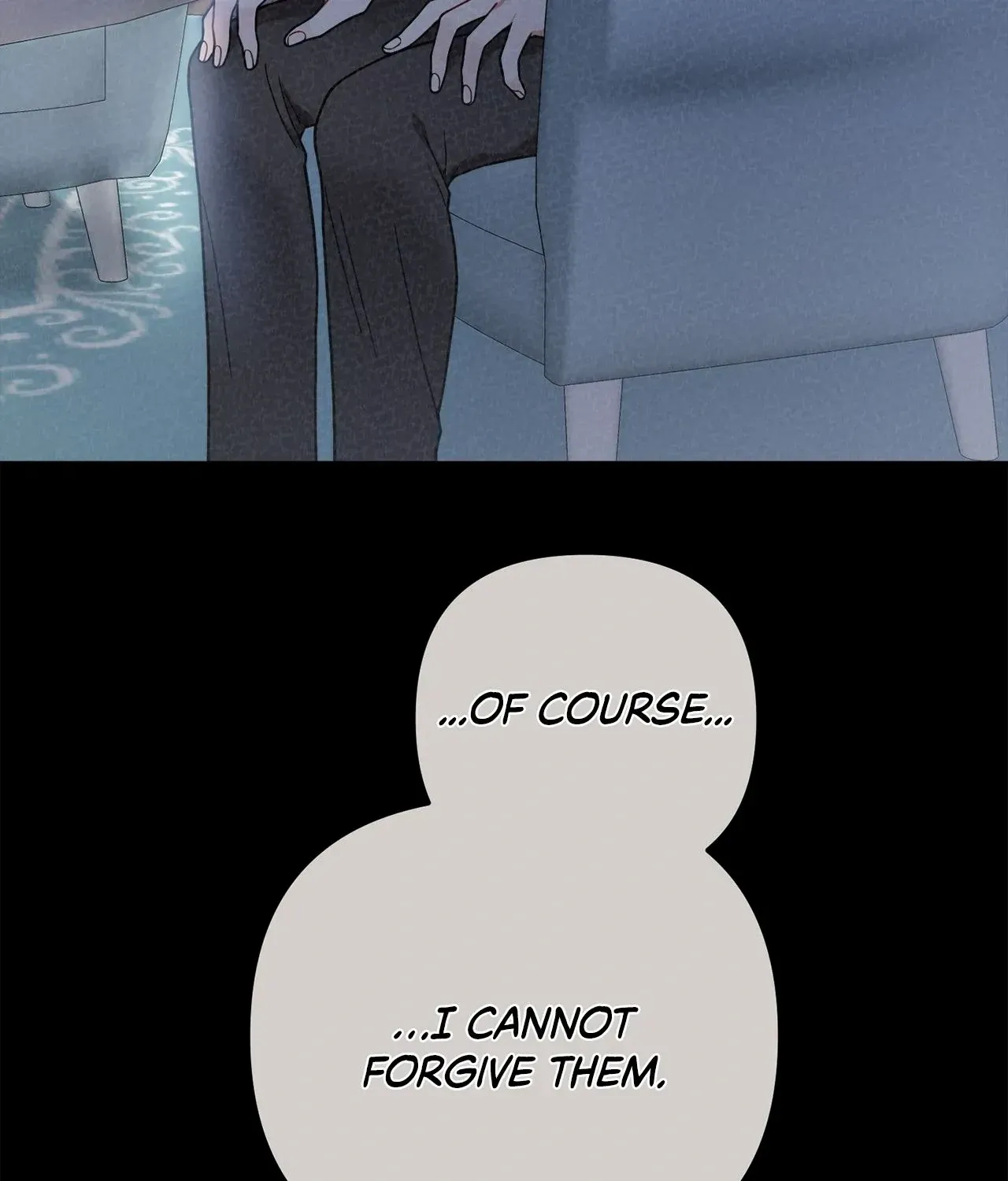 Chapter 93 — page 24
