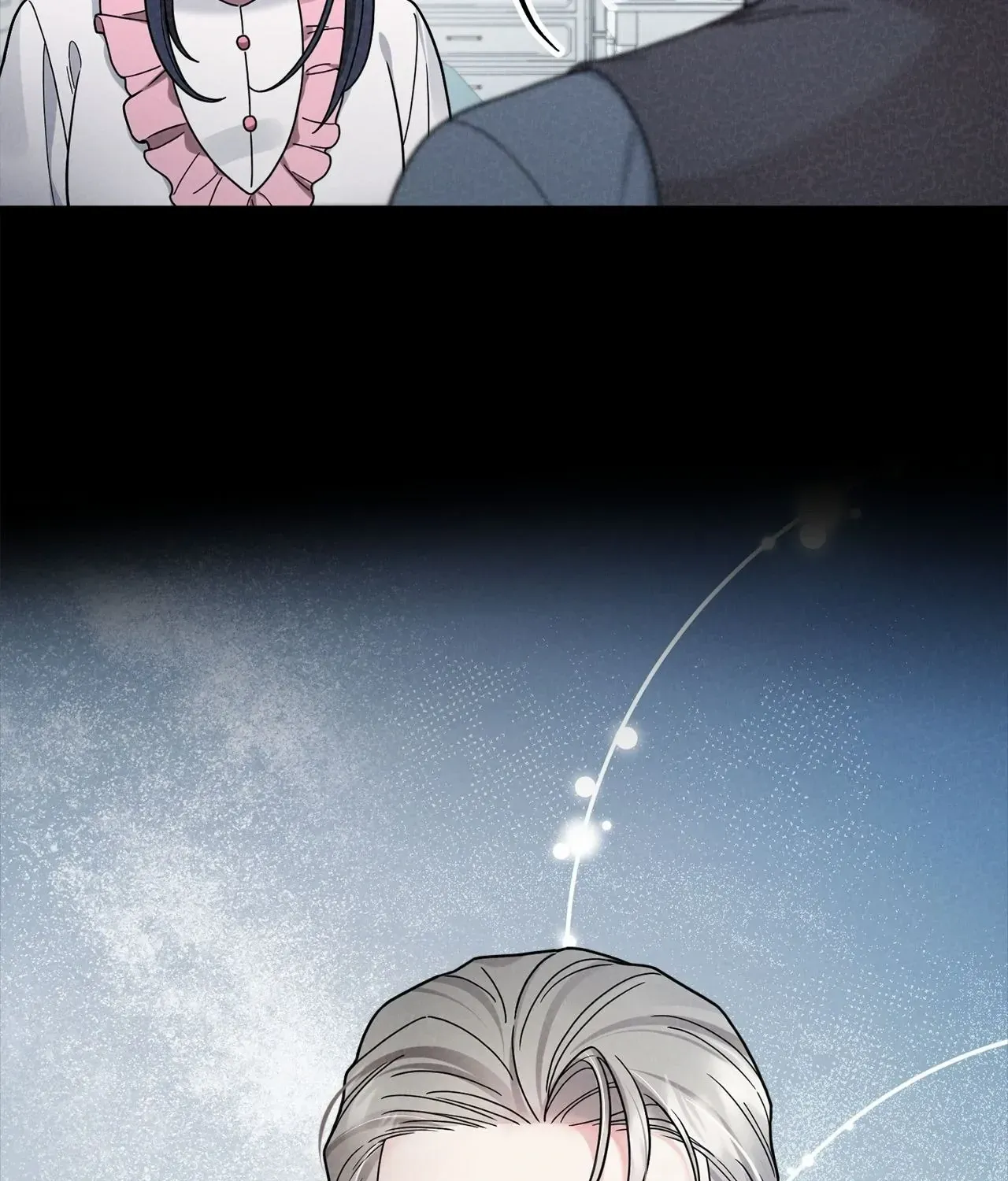 Chapter 93 — page 26