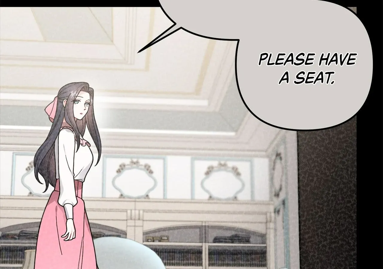 Chapter 93 — page 3