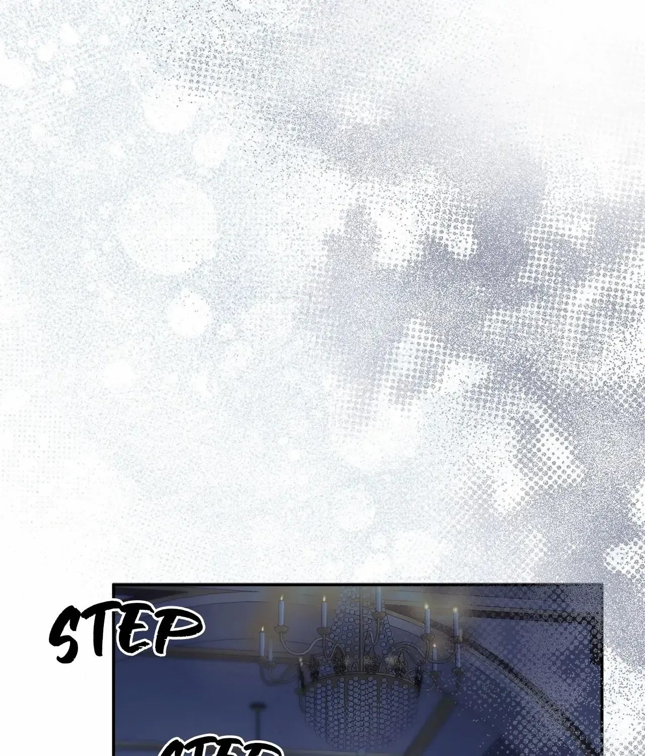 Chapter 93 — page 33