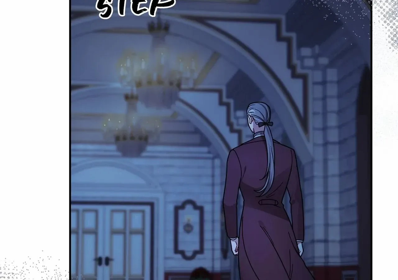Chapter 93 — page 34