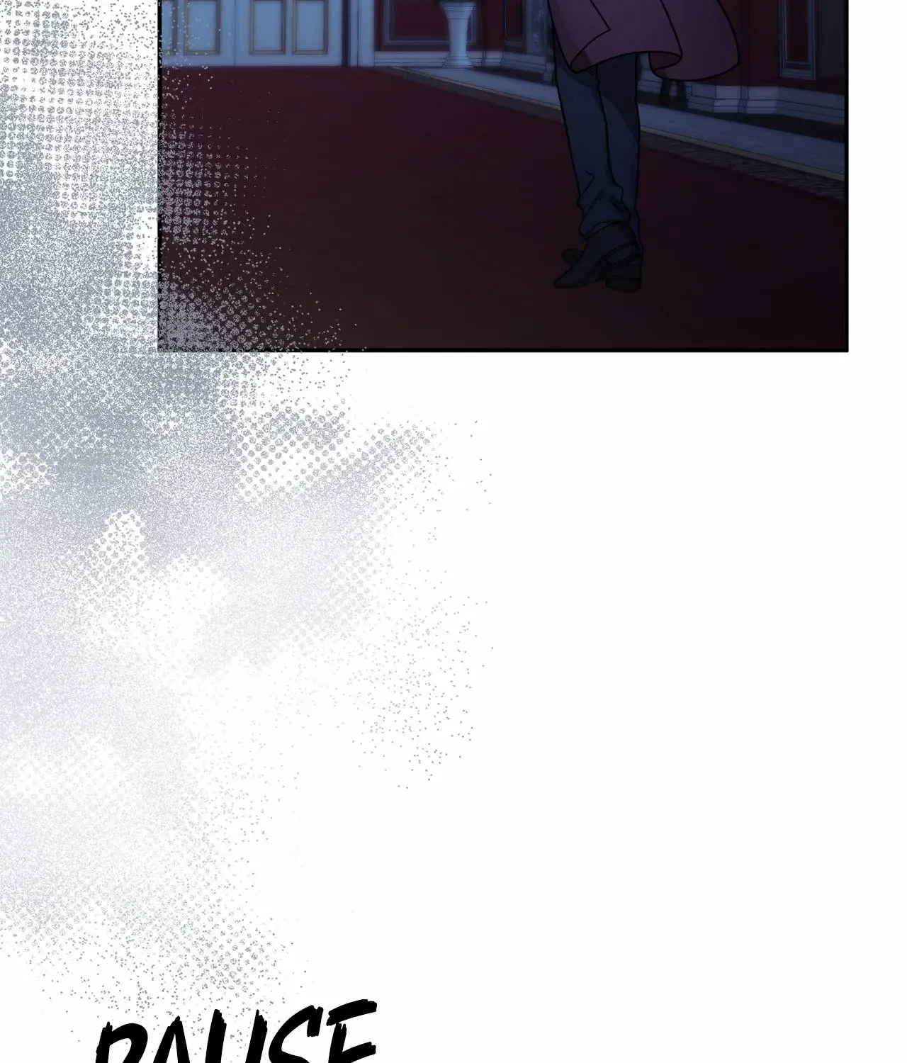 Chapter 93 — page 35