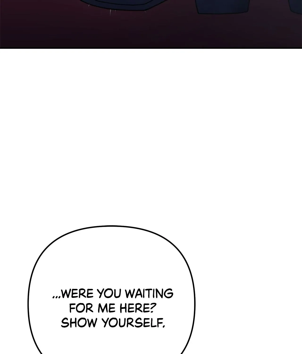 Chapter 93 — page 37