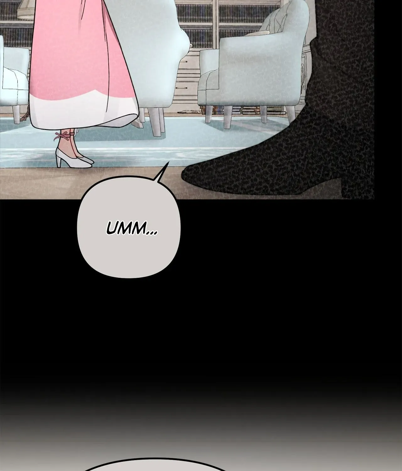 Chapter 93 — page 4
