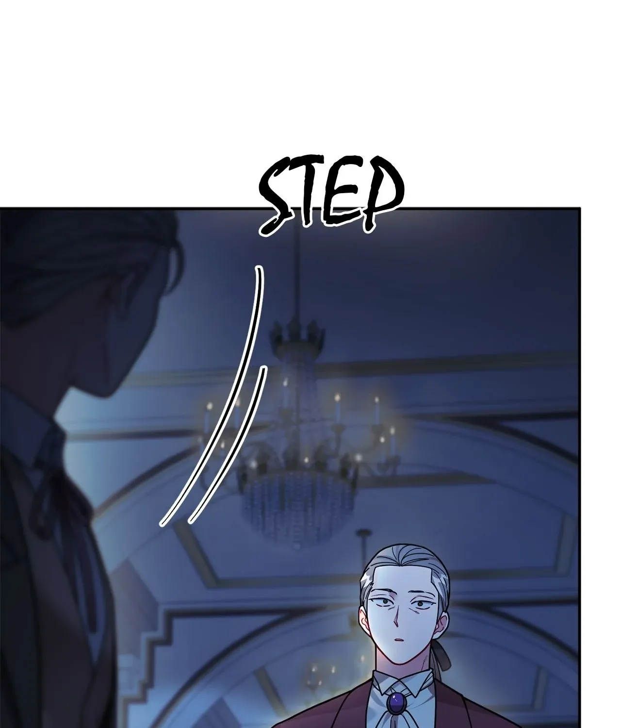 Chapter 93 — page 41