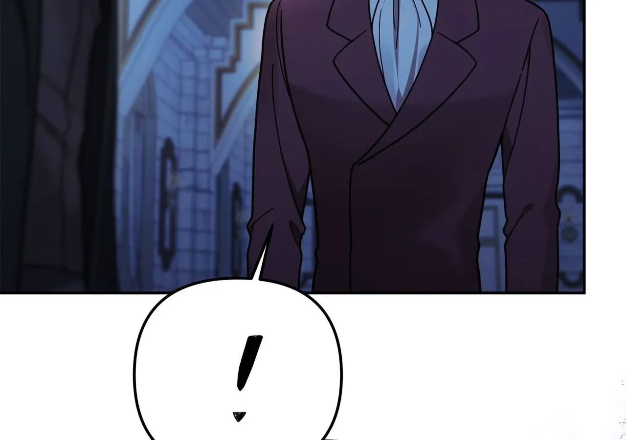 Chapter 93 — page 42