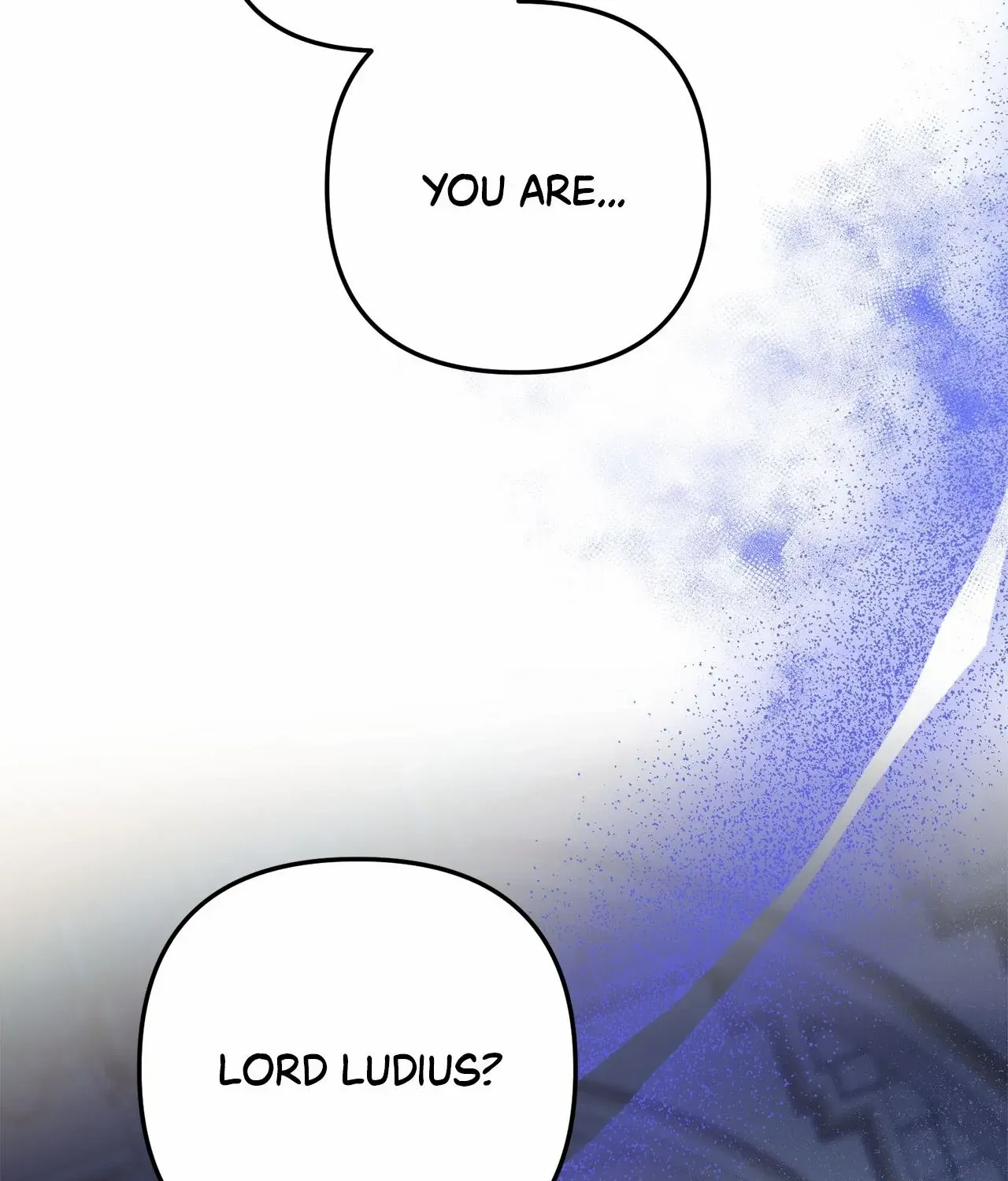 Chapter 93 — page 43