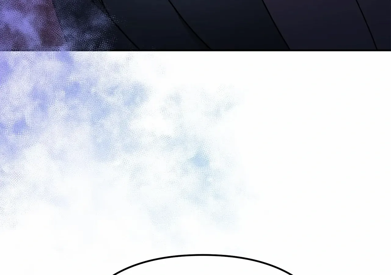 Chapter 93 — page 46