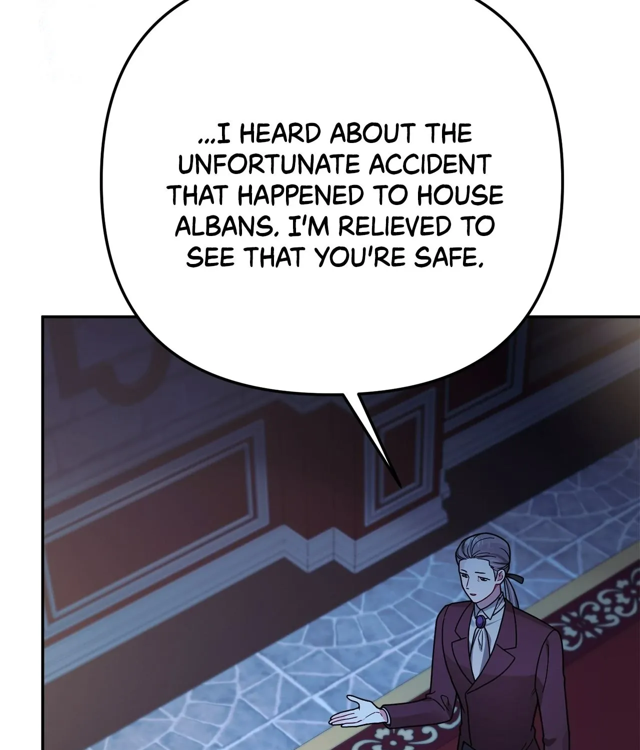 Chapter 93 — page 47
