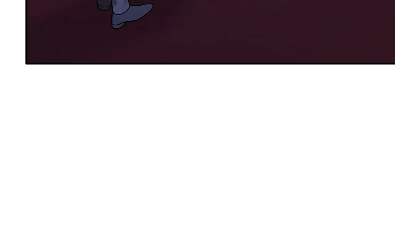 Chapter 93 — page 49