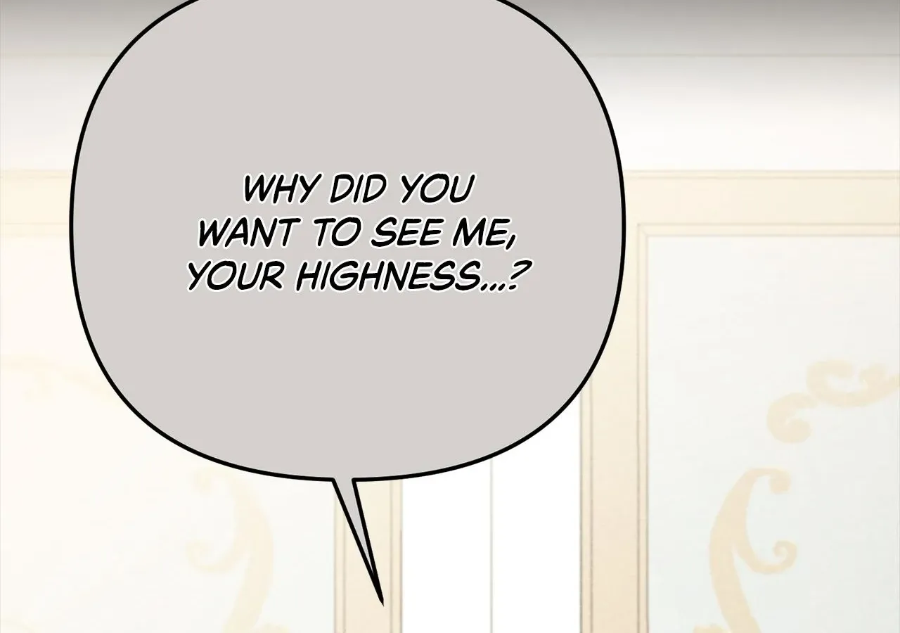 Chapter 93 — page 5