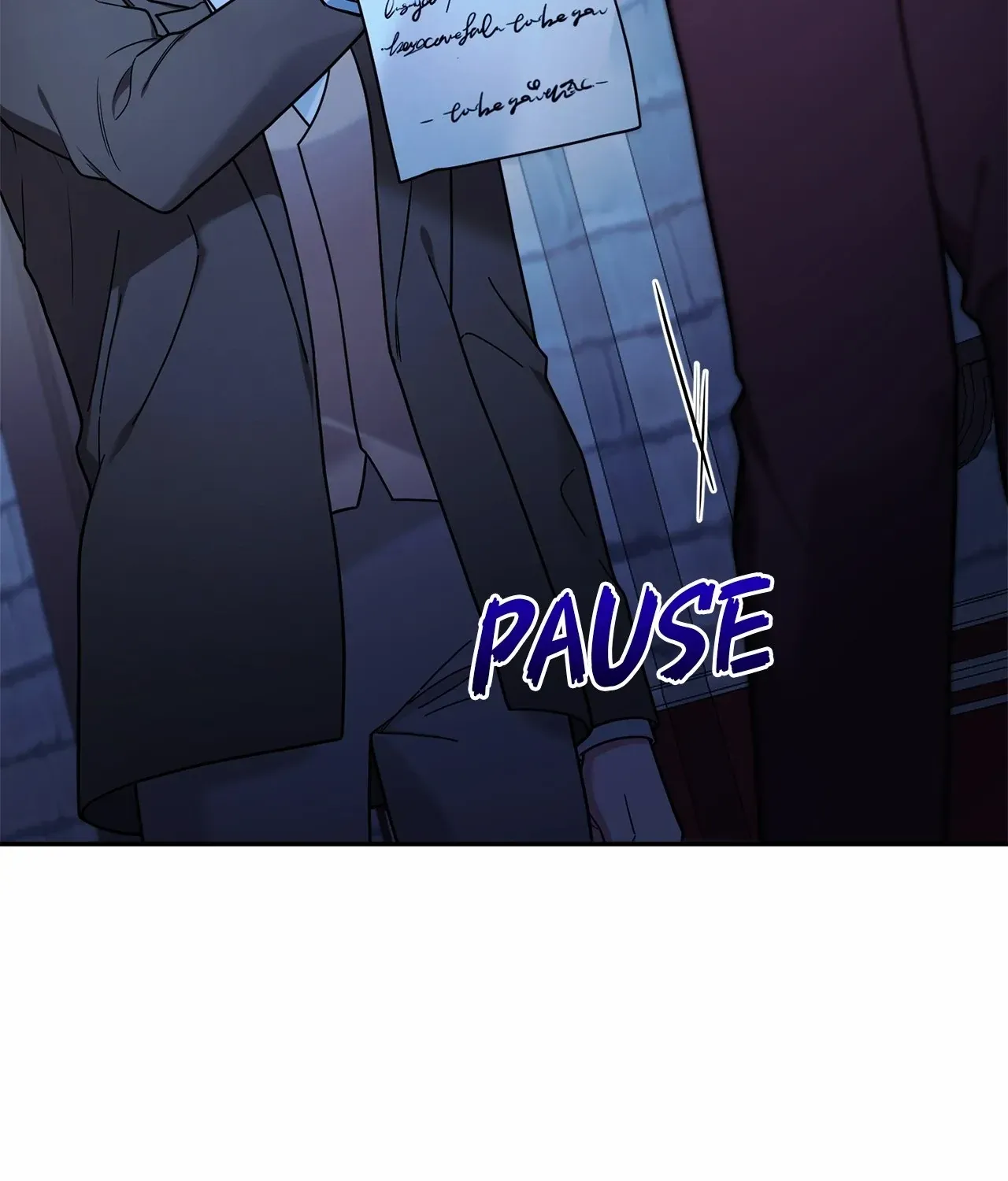 Chapter 93 — page 52