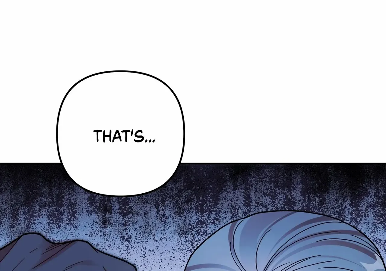 Chapter 93 — page 53