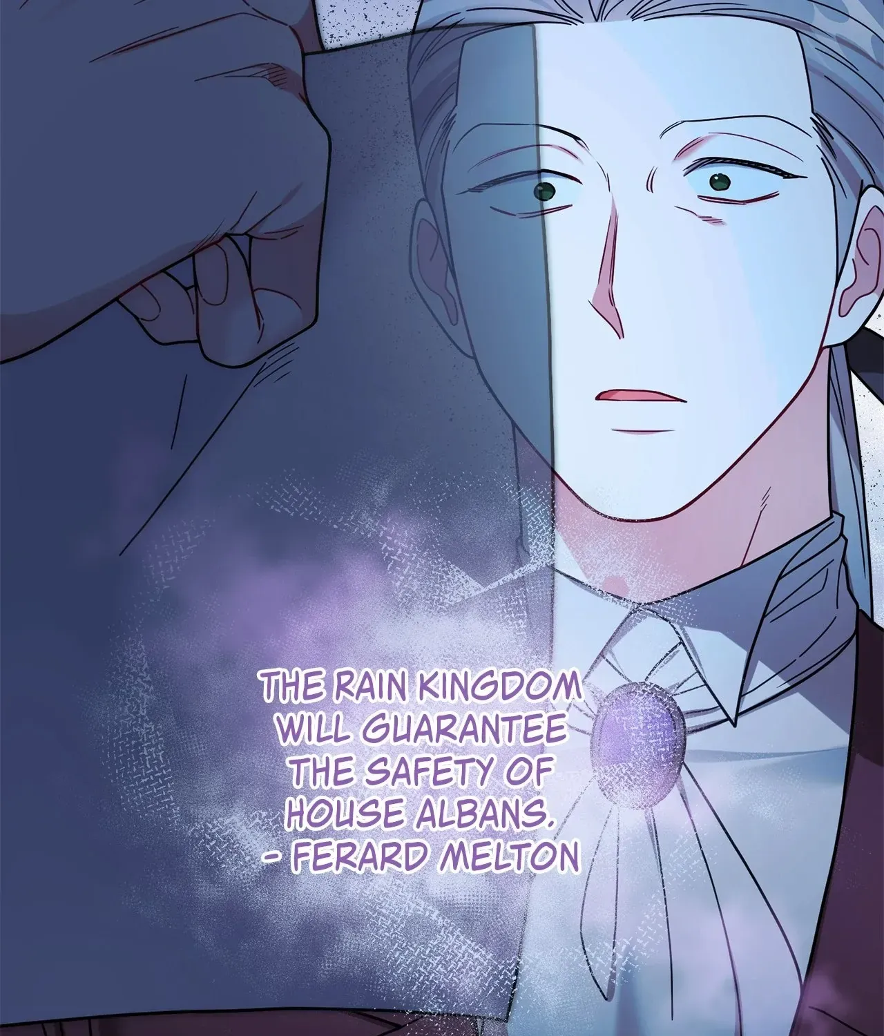 Chapter 93 — page 54
