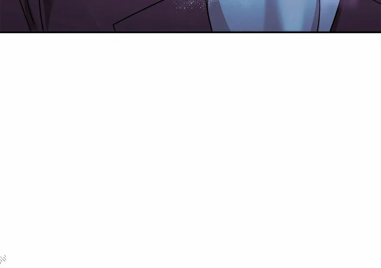 Chapter 93 — page 55