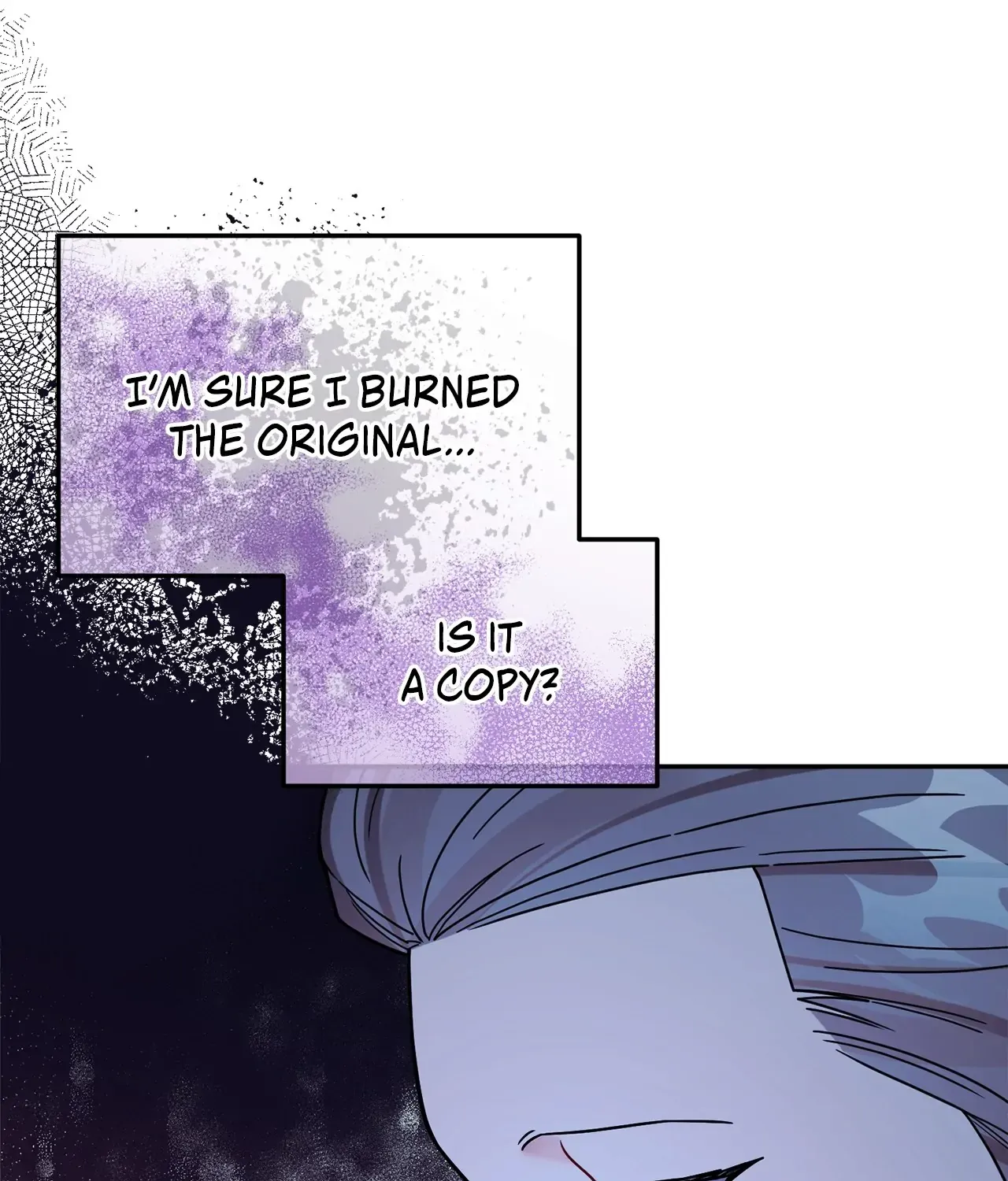 Chapter 93 — page 56