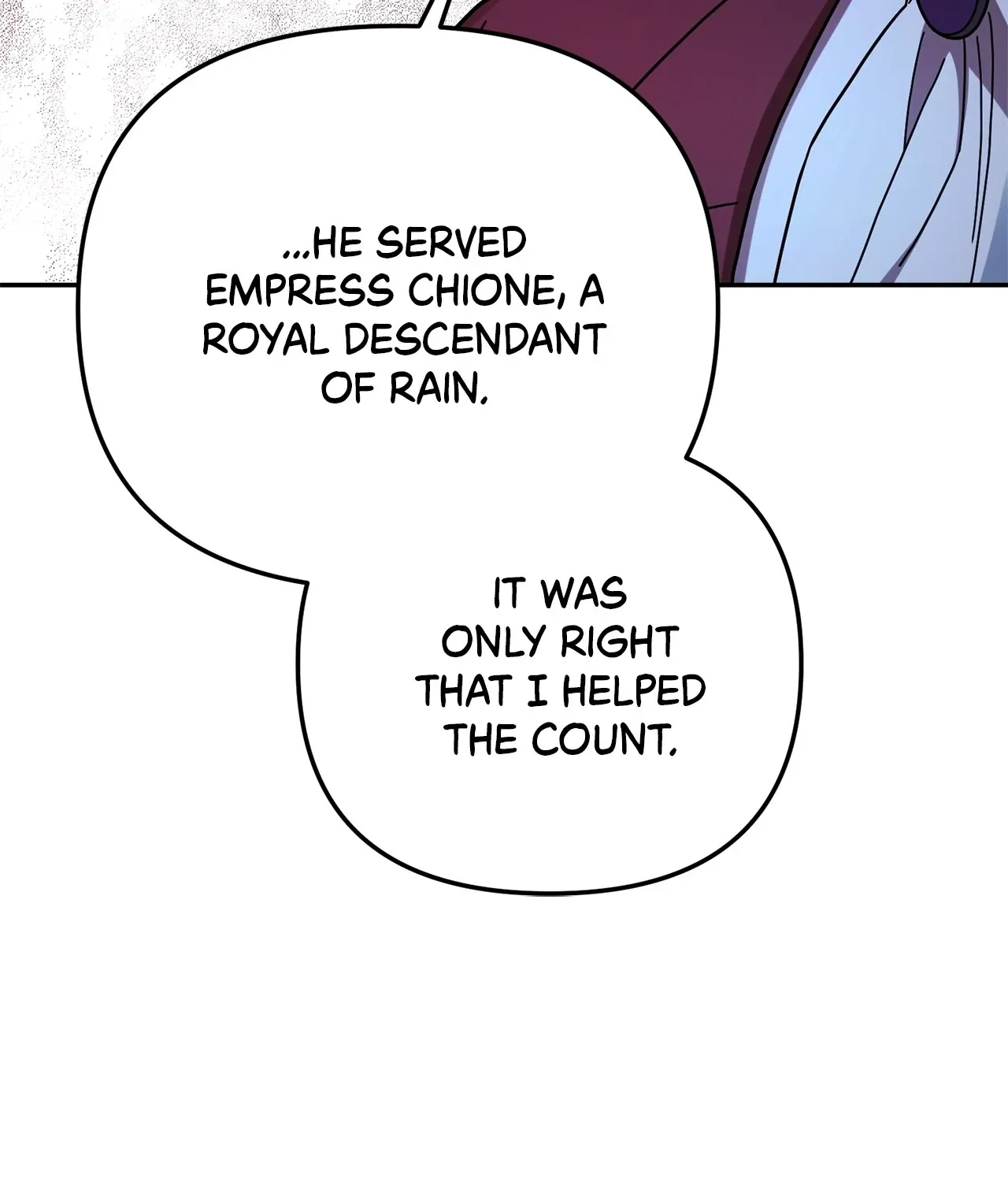 Chapter 93 — page 58