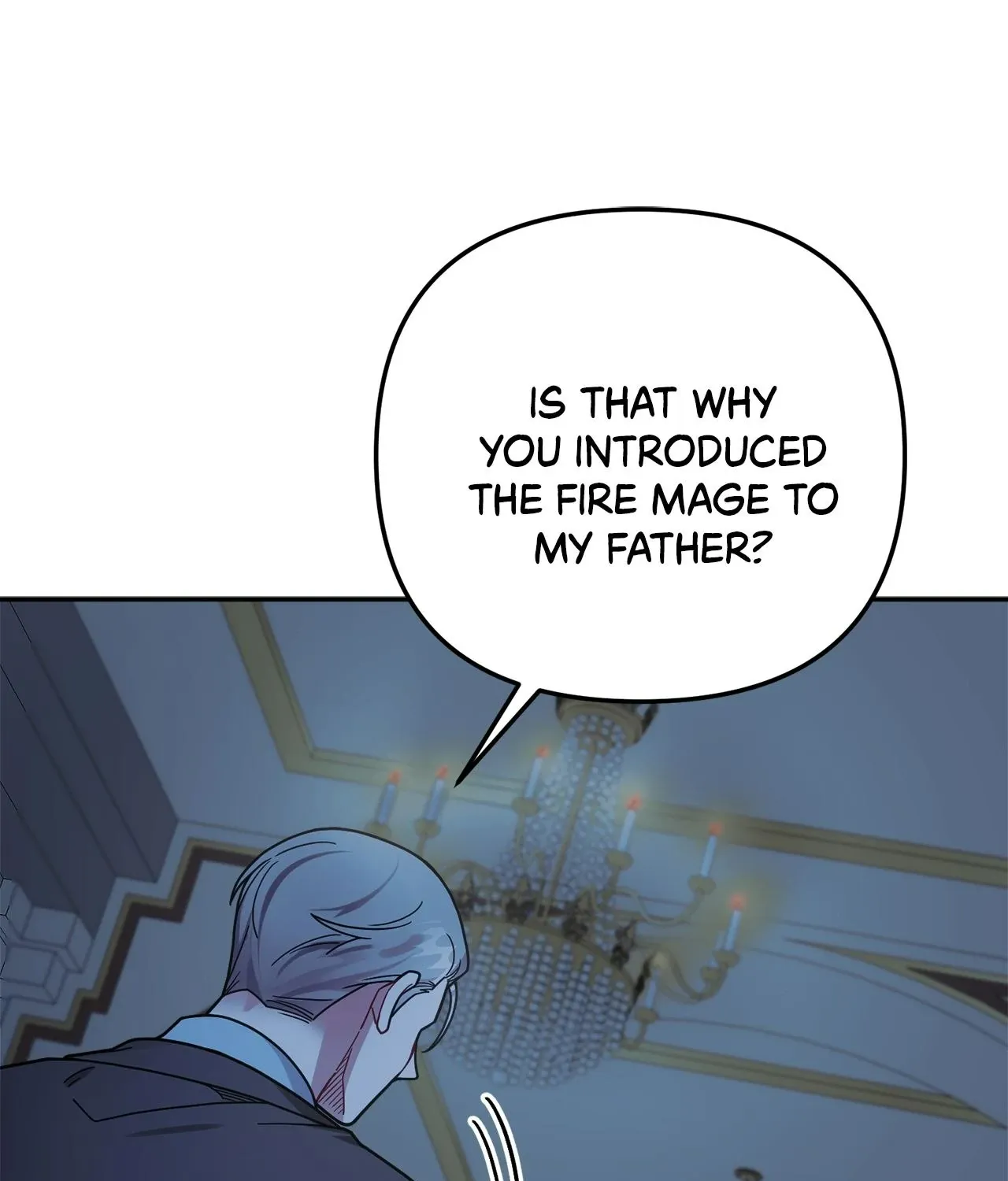 Chapter 93 — page 60