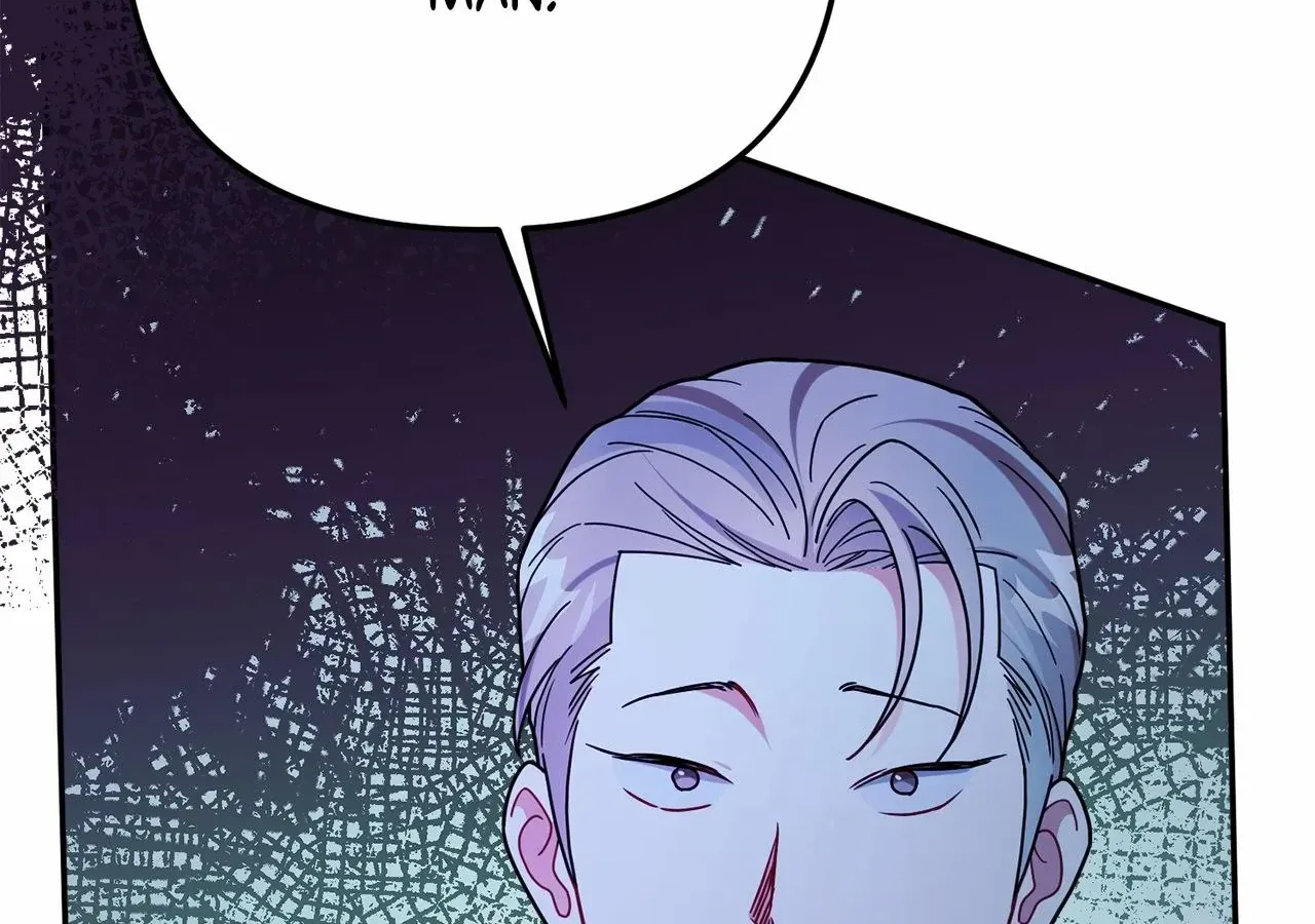 Chapter 93 — page 63