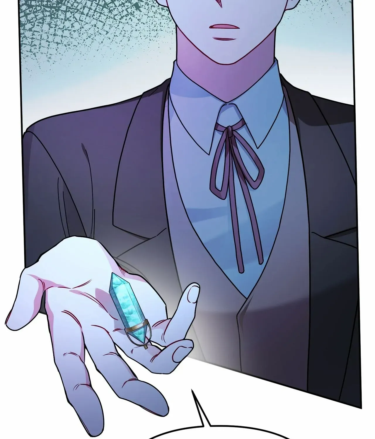 Chapter 93 — page 64