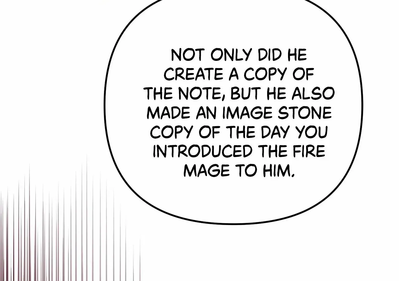 Chapter 93 — page 65