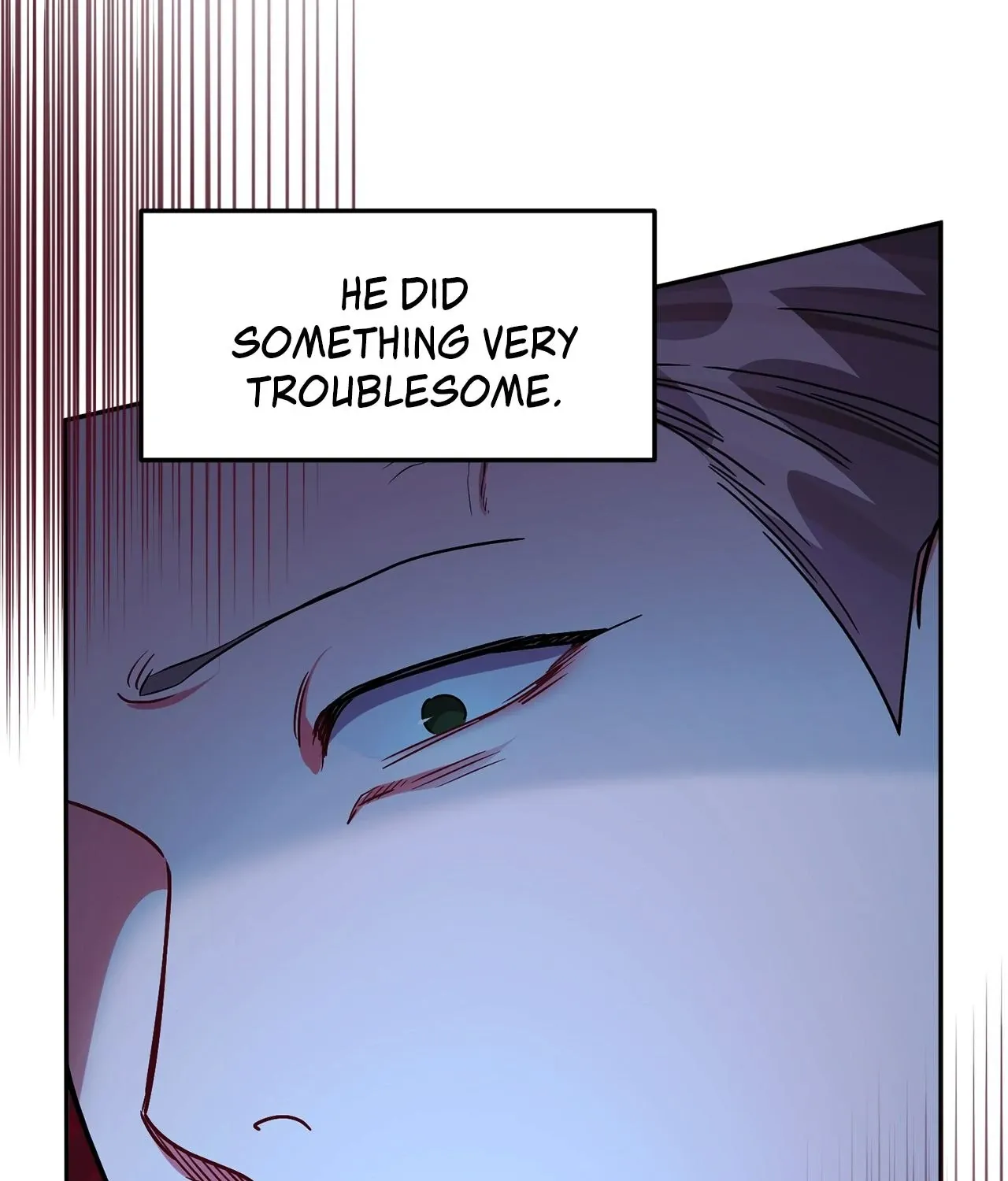 Chapter 93 — page 66