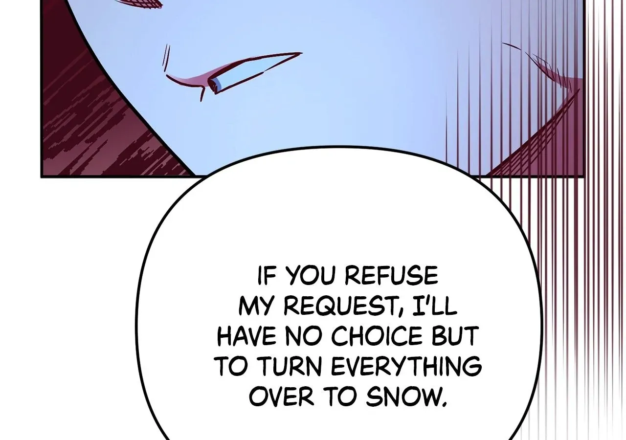 Chapter 93 — page 67