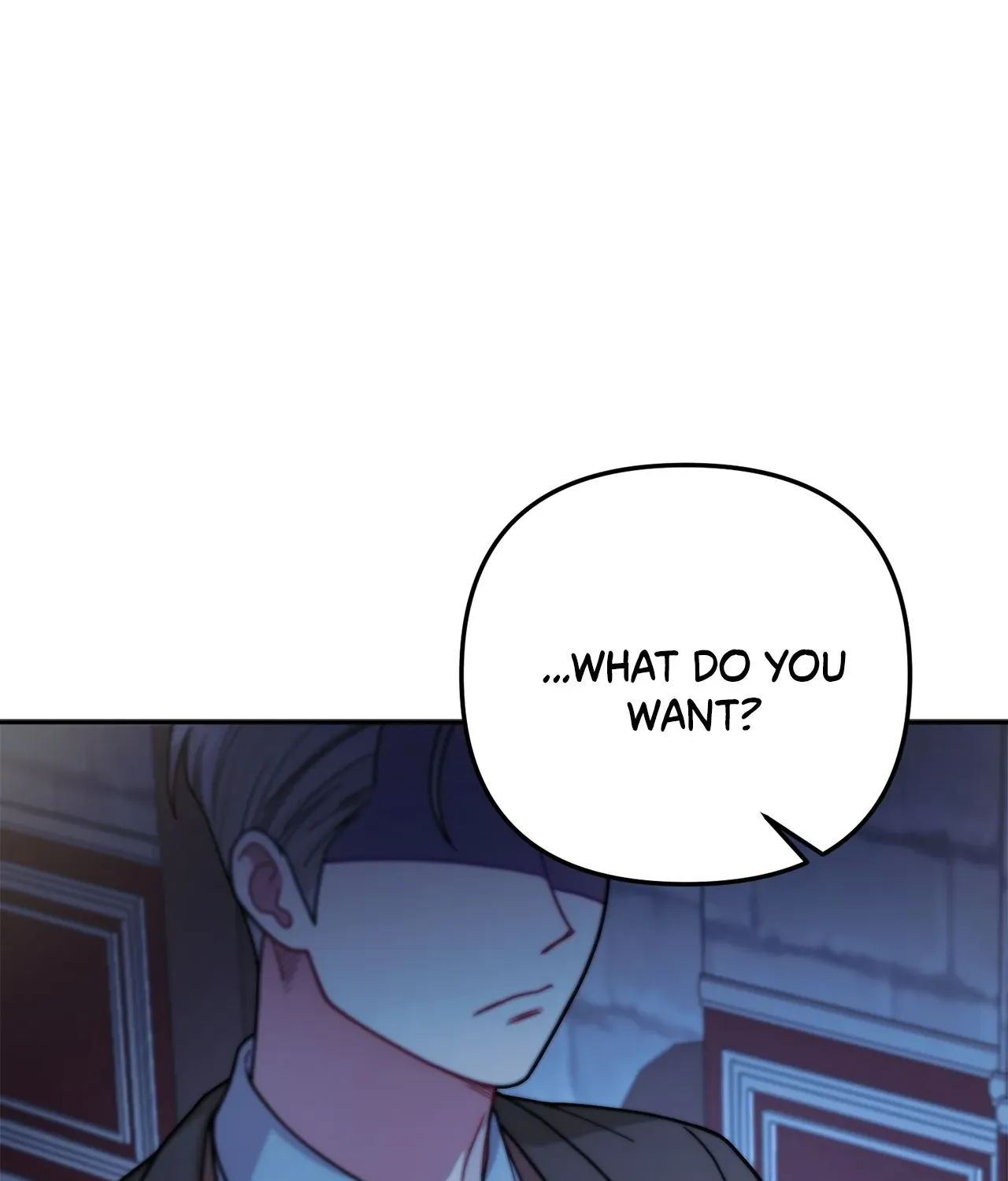 Chapter 93 — page 69