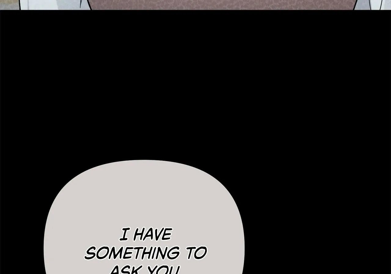 Chapter 93 — page 7