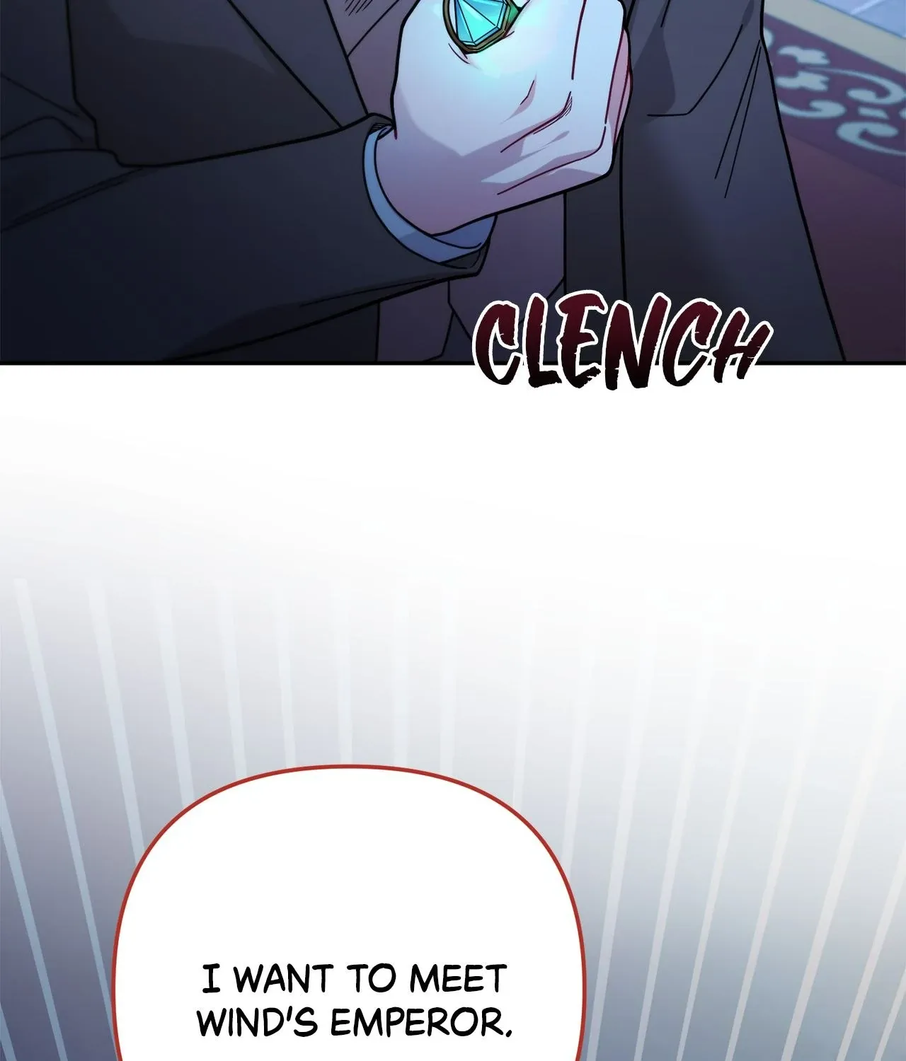 Chapter 93 — page 71