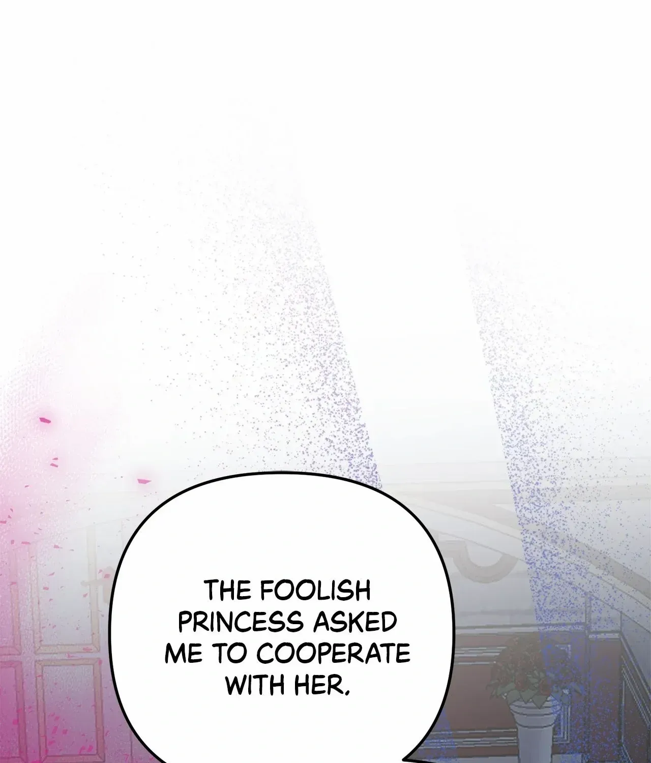 Chapter 93 — page 79