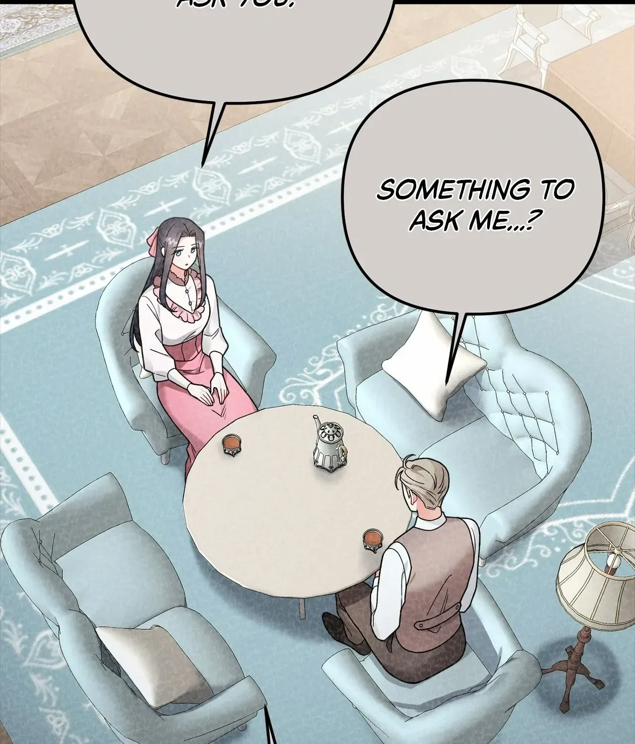 Chapter 93 — page 8