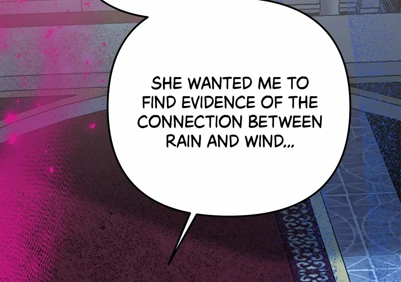 Chapter 93 — page 80