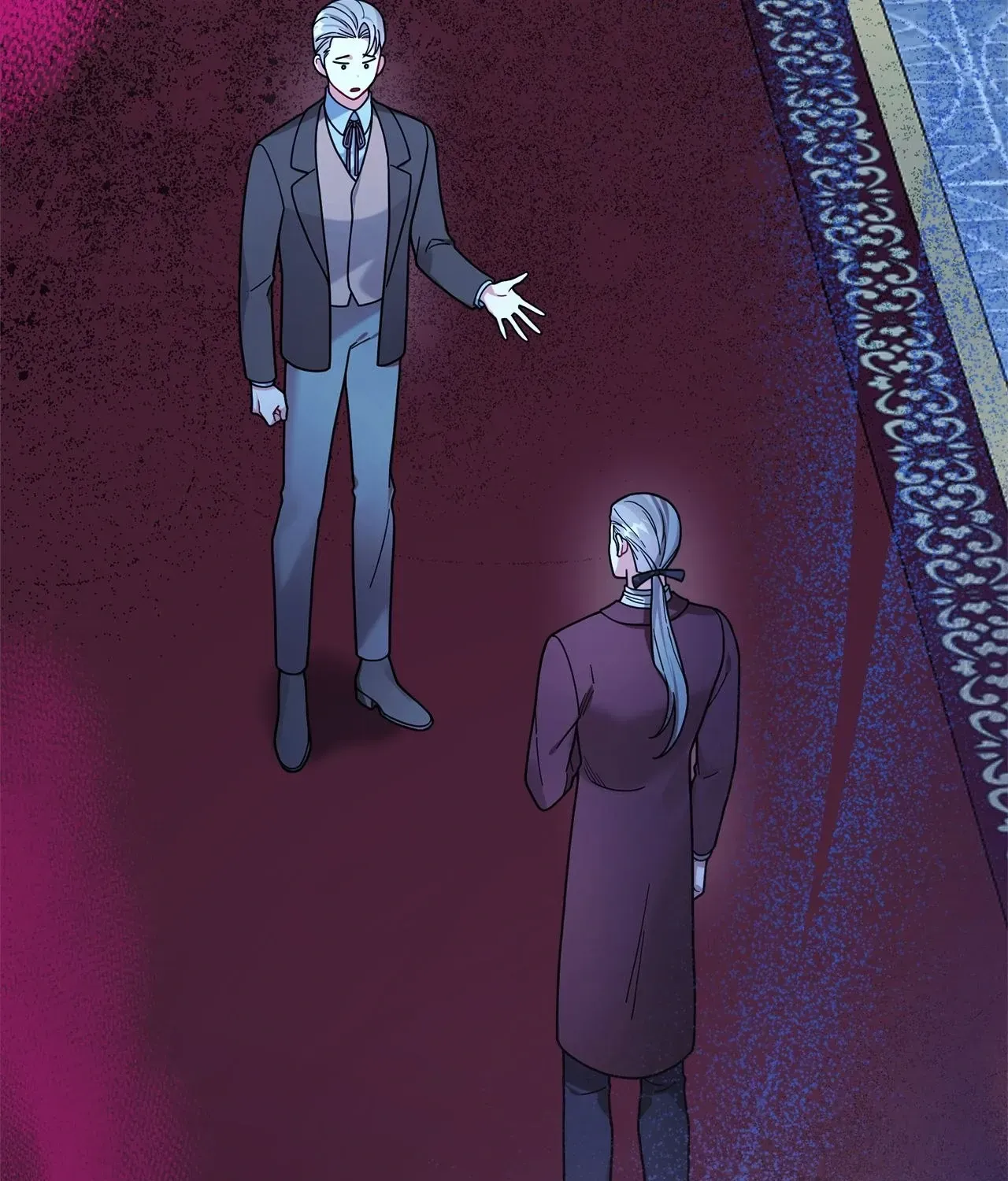 Chapter 93 — page 81