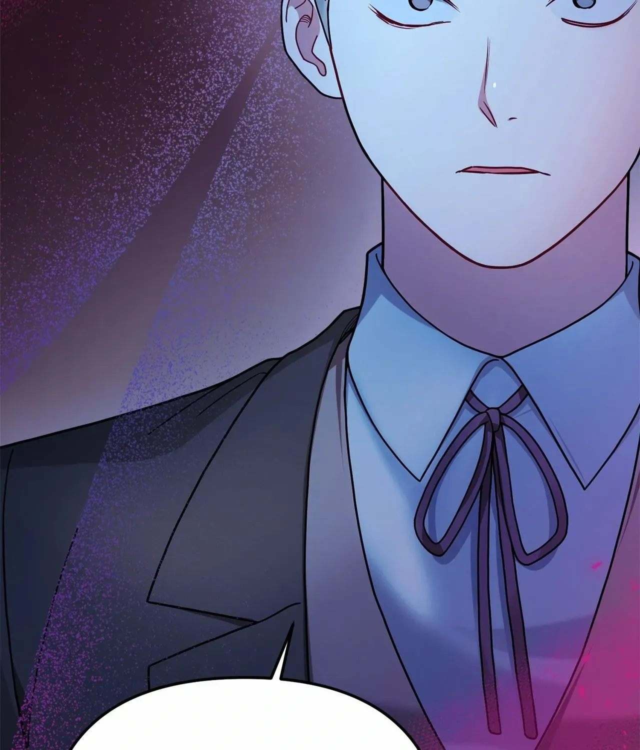Chapter 93 — page 83