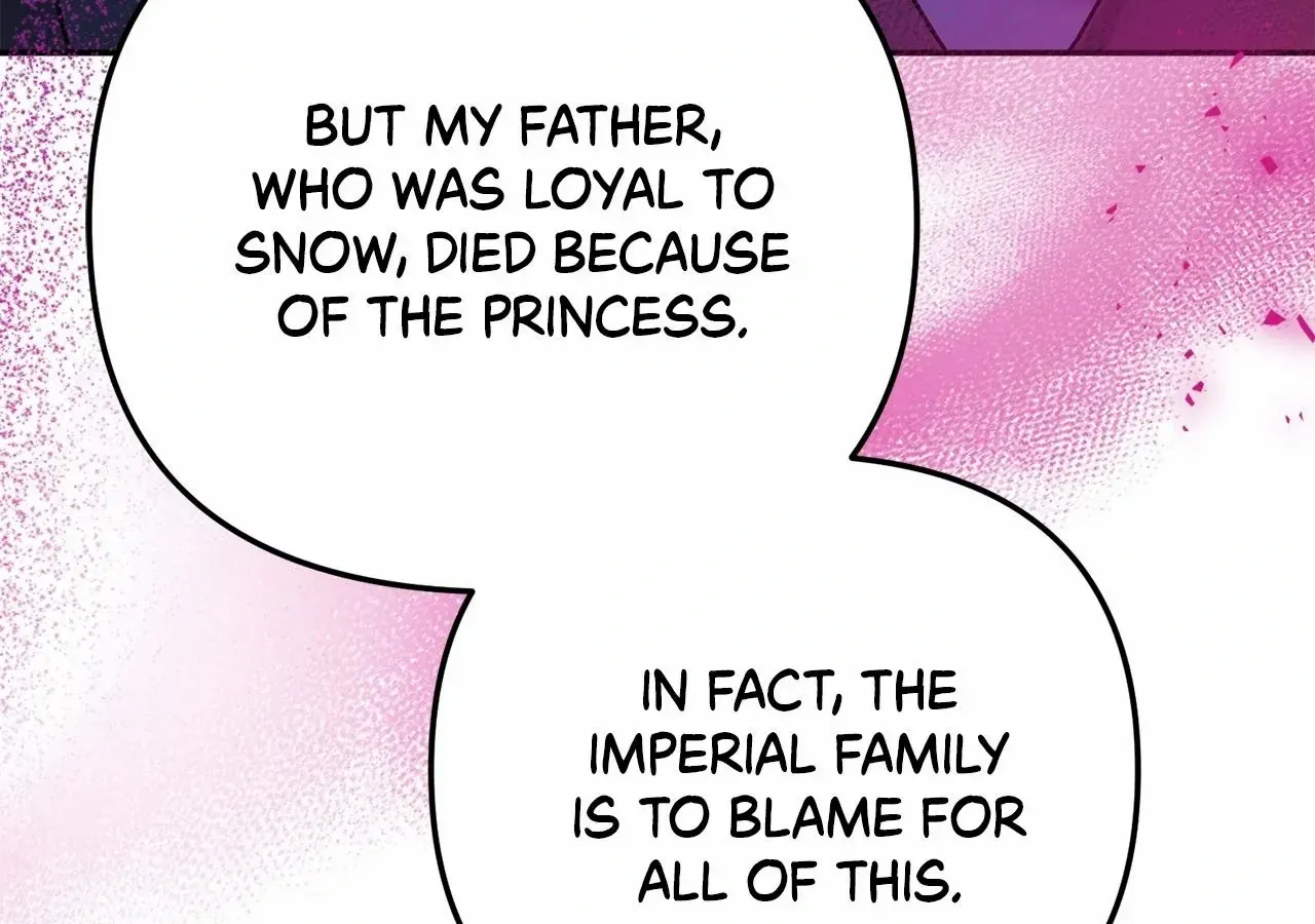 Chapter 93 — page 84